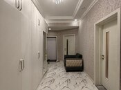 Satılır 3 otaqlı yeni tikili 110 m², Abşeron r., photo 4 from 8