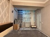 Satılır 3 otaqlı yeni tikili 110 m², Abşeron r., photo 6 from 8