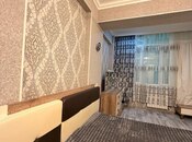Satılır 3 otaqlı yeni tikili 110 m², Abşeron r., photo 5 from 8