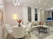 Satılır 2 otaqlı yeni tikili 54 m², Həzi Aslanov q., photo 4 from 8
