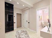 Satılır 2 otaqlı yeni tikili 54 m², Həzi Aslanov q., photo 3 from 8