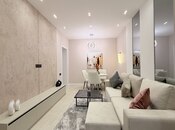 Satılır 2 otaqlı yeni tikili 54 m², Həzi Aslanov q., photo 5 from 8