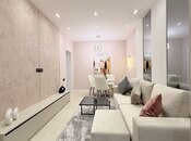 Elan №6152912 - Bakı, Həzi Aslanov q., 2 otaqlı, 54 m², 16/22 mərtəbə