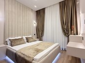 Satılır 2 otaqlı yeni tikili 54 m², Həzi Aslanov q., photo 7 from 8