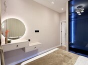 Satılır 2 otaqlı yeni tikili 54 m², Həzi Aslanov q., photo 8 from 8