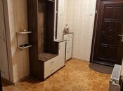 Продаётся 3-комн. вторичка 85 м², пос. Ени Гюнешли, photo 6 from 8
