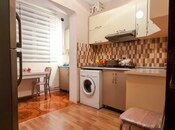 Продаётся 3-комн. вторичка 85 м², пос. Ени Гюнешли, photo 4 from 8
