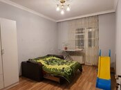 Продаётся 3-комн. вторичка 85 м², пос. Ени Гюнешли, photo 8 from 8