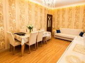 Продаётся 3-комн. вторичка 85 м², пос. Ени Гюнешли, photo 3 from 8