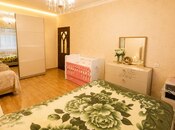 Продаётся 3-комн. вторичка 85 м², пос. Ени Гюнешли, photo 7 from 8
