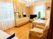 Продаётся 3-комн. вторичка 85 м², пос. Ени Гюнешли, photo 2 from 8