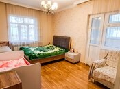 Продаётся 3-комн. вторичка 85 м², пос. Ени Гюнешли, photo 1 from 8