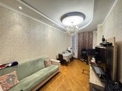 Объявление №6152929 - Баку, м. Мемар Аджеми, 2-комн., 56 м², 10/18 этаж