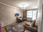 Satılır 2 otaqlı köhnə tikili 50 m², 7-ci mikrorayon q., photo 3 from 8