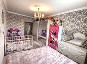 Satılır 2 otaqlı köhnə tikili 50 m², 7-ci mikrorayon q., photo 5 from 8