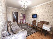 Satılır 2 otaqlı köhnə tikili 50 m², 7-ci mikrorayon q., photo 1 from 8