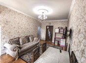 Satılır 2 otaqlı köhnə tikili 50 m², 7-ci mikrorayon q., photo 2 from 8