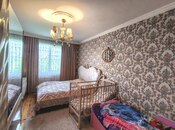 Satılır 2 otaqlı köhnə tikili 50 m², 7-ci mikrorayon q., photo 4 from 8