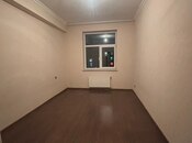Продаётся 4-комн. новостройка 111 м², пос. Ясамал, photo 6 from 8