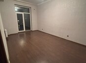 Продаётся 4-комн. новостройка 111 м², пос. Ясамал, photo 2 from 8