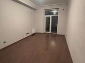 Продаётся 4-комн. новостройка 111 м², пос. Ясамал, photo 1 from 8