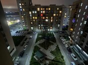 Продаётся 4-комн. новостройка 111 м², пос. Ясамал, photo 8 from 8