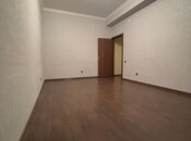 Продаётся 4-комн. новостройка 111 м², пос. Ясамал, photo 3 from 8
