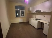 Продаётся 4-комн. новостройка 111 м², пос. Ясамал, photo 4 from 8