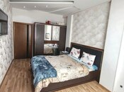 Satılır 3 otaqlı yeni tikili 103 m², 7-ci mikrorayon q., photo 6 from 8
