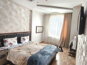 Satılır 3 otaqlı yeni tikili 103 m², 7-ci mikrorayon q., photo 7 from 8