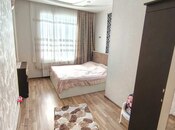 Satılır 3 otaqlı yeni tikili 103 m², 7-ci mikrorayon q., photo 8 from 8