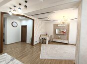 Satılır 3 otaqlı yeni tikili 103 m², 7-ci mikrorayon q., photo 3 from 8