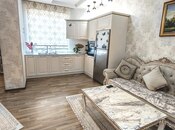 Satılır 3 otaqlı yeni tikili 103 m², 7-ci mikrorayon q., photo 5 from 8