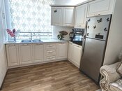 Satılır 3 otaqlı yeni tikili 103 m², 7-ci mikrorayon q., photo 4 from 8