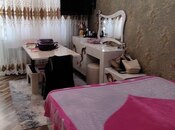 Satılır 3 otaqlı yeni tikili 92 m², Həzi Aslanov m., photo 3 from 8