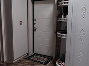 Satılır 3 otaqlı yeni tikili 92 m², Həzi Aslanov m., photo 5 from 8