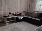Satılır 3 otaqlı yeni tikili 92 m², Həzi Aslanov m., photo 1 from 8