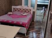 Satılır 3 otaqlı yeni tikili 92 m², Həzi Aslanov m., photo 4 from 8