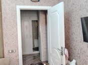 Satılır 3 otaqlı yeni tikili 92 m², Həzi Aslanov m., photo 8 from 8