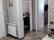 Satılır 3 otaqlı yeni tikili 92 m², Həzi Aslanov m., photo 7 from 8