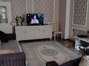 Satılır 3 otaqlı yeni tikili 92 m², Həzi Aslanov m., photo 2 from 8