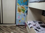 Satılır 3 otaqlı yeni tikili 92 m², Həzi Aslanov m., photo 6 from 8