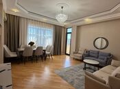 Satılır 2 otaqlı yeni tikili 98 m², Badamdar q., photo 1 from 8