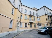 Satılır 5 otaqlı köhnə tikili 140 m², İçəri Şəhər m., photo 3 from 8