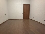 Продаётся 4-комн. новостройка 112 м², Ясамальский р., photo 7 from 8