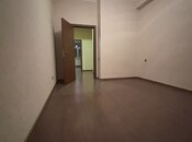 Продаётся 4-комн. новостройка 112 м², Ясамальский р., photo 6 from 8