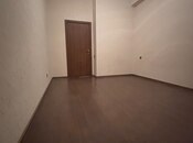 Продаётся 4-комн. новостройка 112 м², Ясамальский р., photo 5 from 8