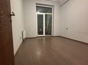 Продаётся 4-комн. новостройка 112 м², Ясамальский р., photo 2 from 8