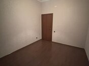 Продаётся 4-комн. новостройка 112 м², Ясамальский р., photo 8 from 8