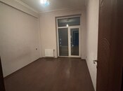 Продаётся 4-комн. новостройка 112 м², Ясамальский р., photo 4 from 8